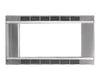 Lg Pcb Assembly,Main - EBR30174136