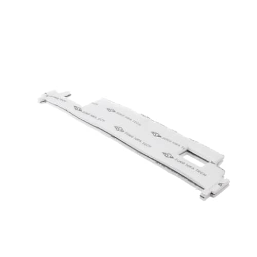 LG Dishwasher Sound Damper Shield LDF7774BB