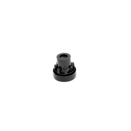 LG Part# ACV73010003 Damper Assembly - Genuine OEM
