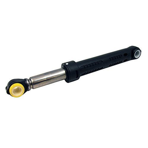 LG Part# ACV73330103 Damper Friction Assembly - Genuine OEM