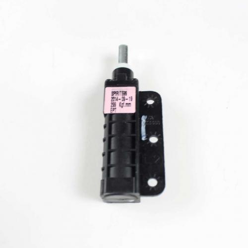 LG Part# ACV73430103 Door Lid Damper - Genuine OEM