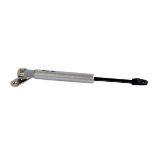 LG Part# ACV73750001 Storage Drawer Lid Damper - Genuine OEM