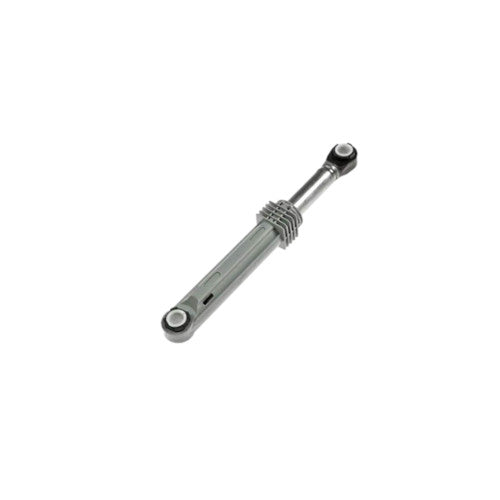 LG Part# ACV73910001 Damper Assembly - Genuine OEM