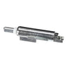 LG Part# ACV73990101 Friction Damper Assembly - Genuine OEM