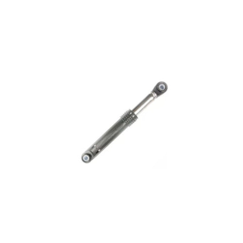 LG Part# ACV74130001 Friction Damper Assembly - Genuine OEM