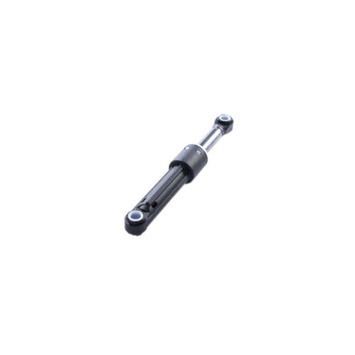 LG Part# ACV74130101 Friction Damper Assembly - Genuine OEM
