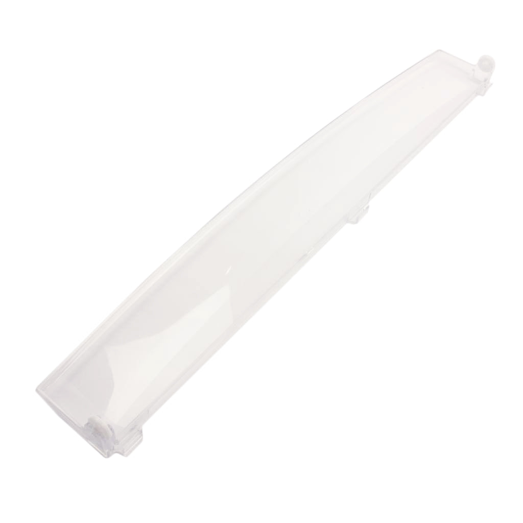 LG Refrigerator Drawer Door Assembly LBC24360SW