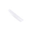 LG Refrigerator Drawer Door Assembly LFC24770ST