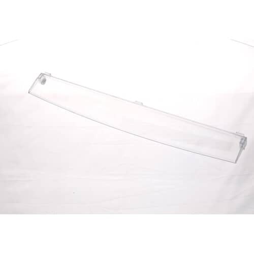 LG Refrigerator Drawer Door Assembly LDC22370ST