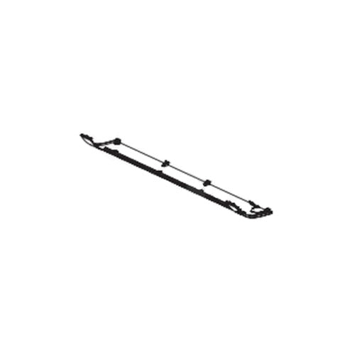 LG Part# ACW74677053 Decor Assembly - Genuine OEM