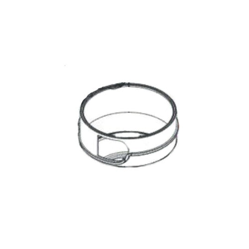 LG Part# ACW75298204 Decor Assembly - Genuine OEM