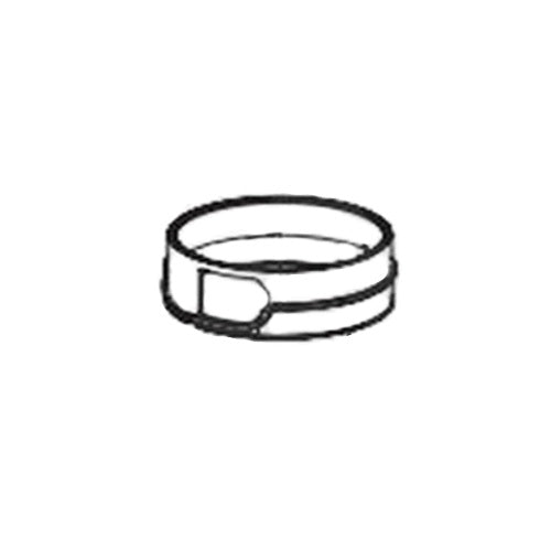 LG Part# ACW75298205 Decor Assembly - Genuine OEM