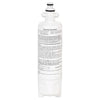Dacor Part# ACWF Water Filter - Genuine OEM