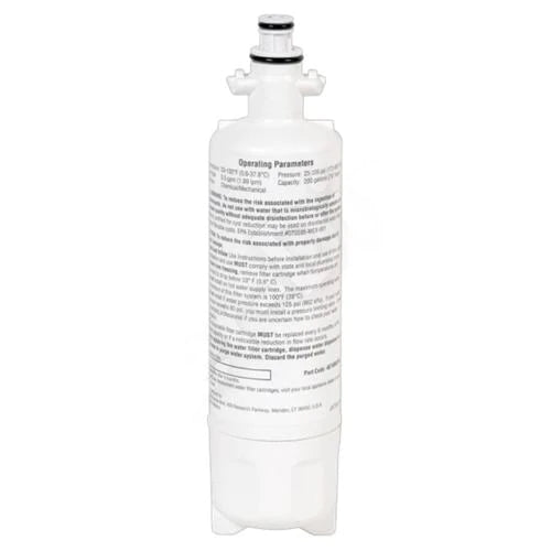 Dacor Accy, Water Filter - ACWF