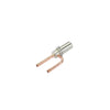 Whirlpool Block- Element Mtg Bottom - 59001897
