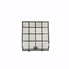 Panasonic Part# ACXD00-02490 Air Filter - Genuine OEM