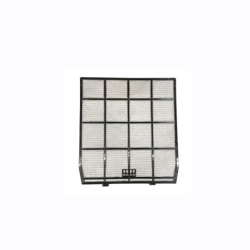 Panasonic Part# ACXD00-02490 Air Filter - Genuine OEM