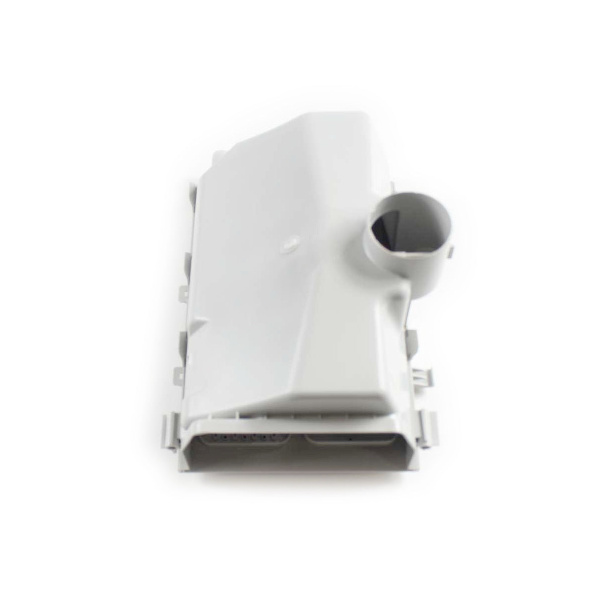 LG Part# ACZ34745502 Water Dispenser Housing - Genuine OEM