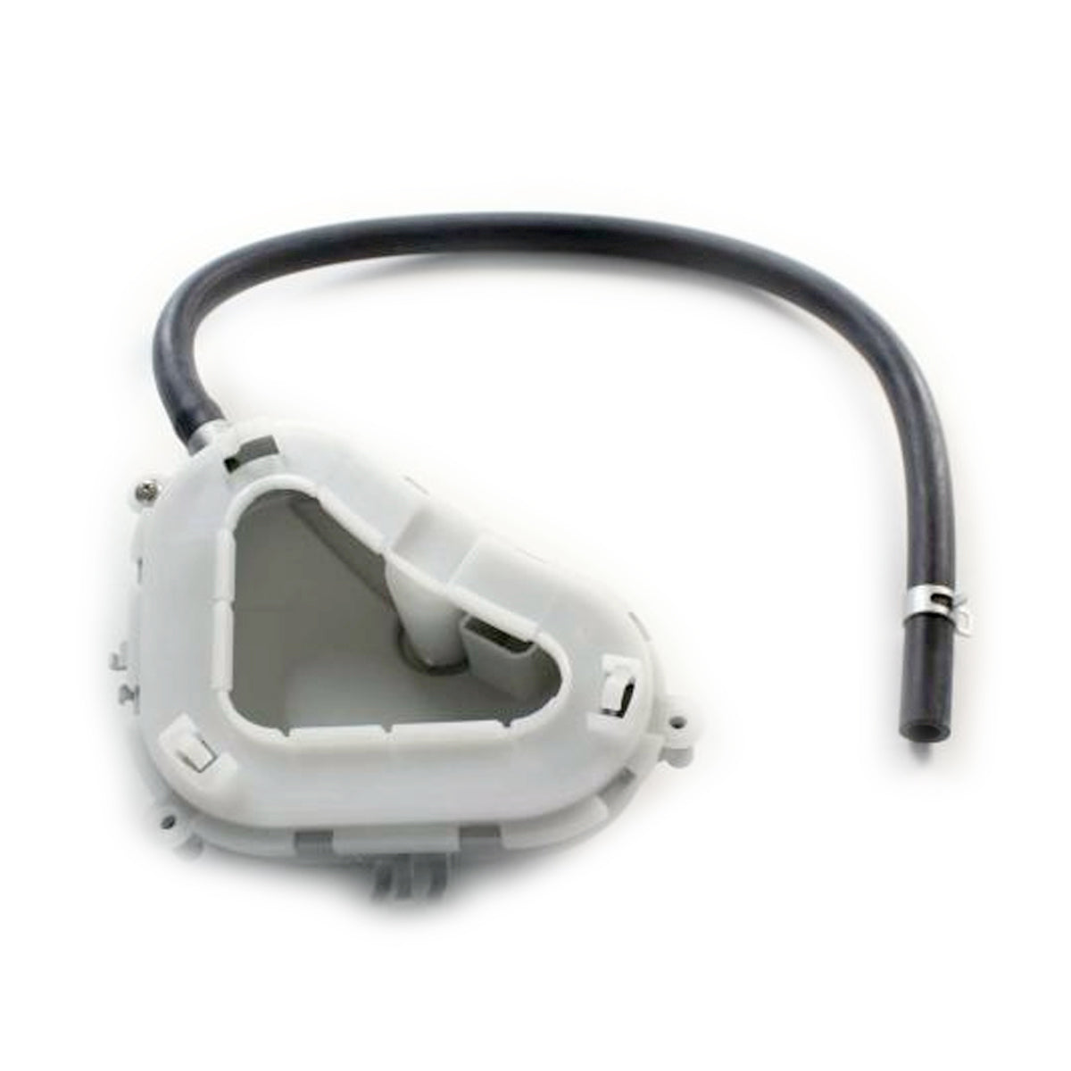 LG Part# ACZ73270502 Dispenser Assembly - Genuine OEM