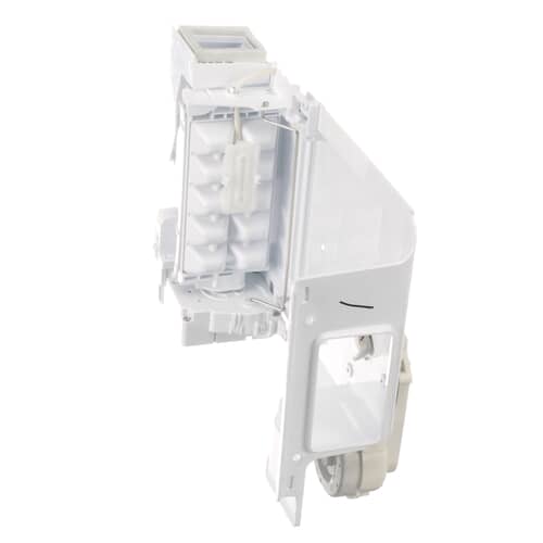 LG Refrigerator Ice Dispenser Assembly LRFDS2503S