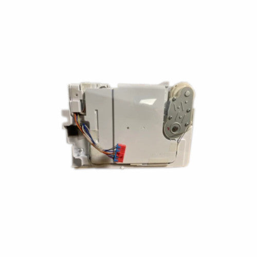 LG Part# ACZ74010505 Ice Dispenser Assembly - Genuine OEM