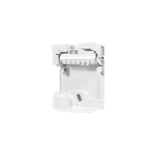 LG Part# ACZ74010510 Ice Dispenser Assembly - Genuine OEM
