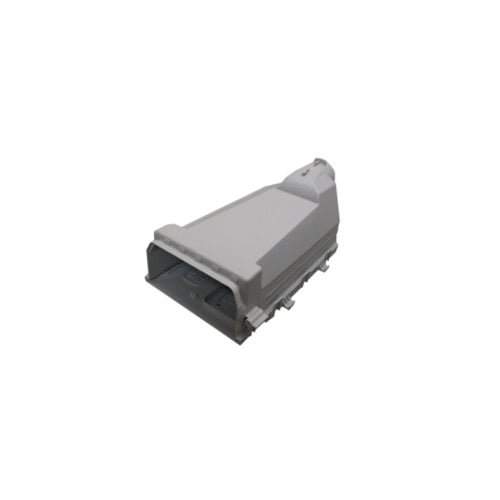 LG Part# ACZ74070506 Dispenser Assembly - Genuine OEM