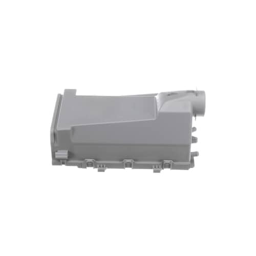 LG Part# ACZ74070513 Dispenser Assembly - Genuine OEM