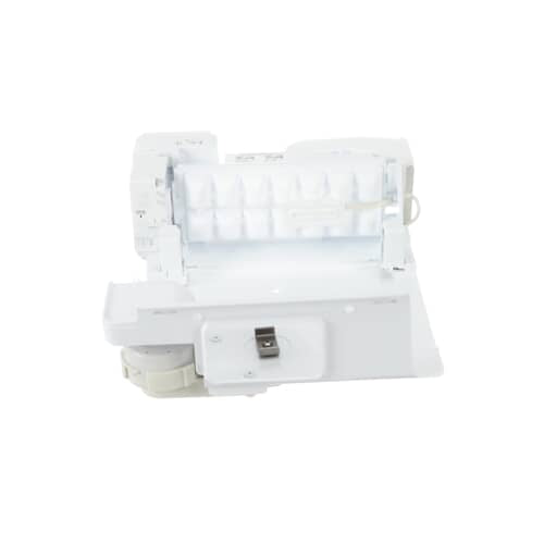 LG Refrigerator Ice Dispenser Assembly LFXC22596S