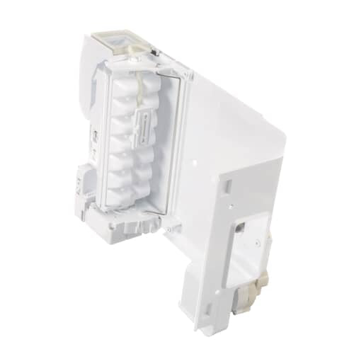 LG Refrigerator Ice Dispenser Assembly LRMDC2306D/00