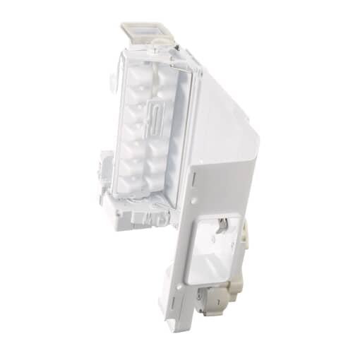 LG Refrigerator Ice Dispenser Assembly LRMXC2206S