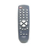 Toshiba Part# AD301335 Remote Control (OEM)