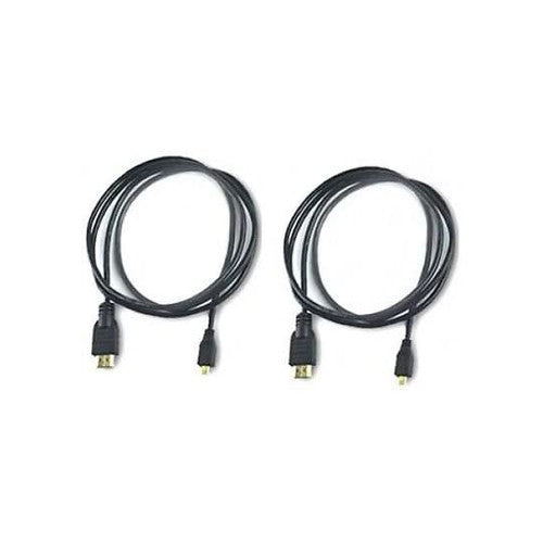 Samsung Part# AD39-00179A HDMI Cables - Genuine OEM