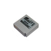 Danby Pan Bracket-25 - SCL1-21