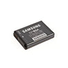 Whirlpool Nlacontrol Pa - W10126033