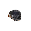GE Part# WH41X26736 Main Wire harness with Pressure Hose - Genuine OEM