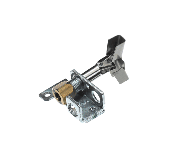Dacor Part# 66932 Dishrack Adjust (OEM) Lower/Right
