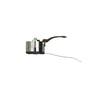 Samsung Washer Assembly Drum AD97-04453A