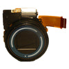 Whirlpool Nlambags- Va - 82001020