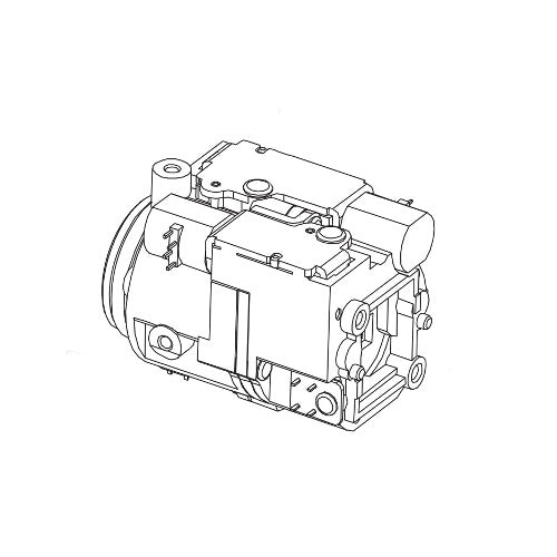 Whirlpool *Nla*M*Panel- C - Y0309723