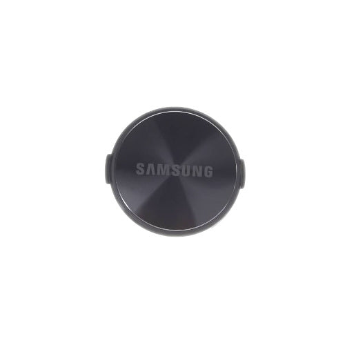 Samsung Part# AD97-19036A Lens Cap Assembly - Genuine OEM