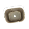 Whirlpool Wire-Harness - 2199112