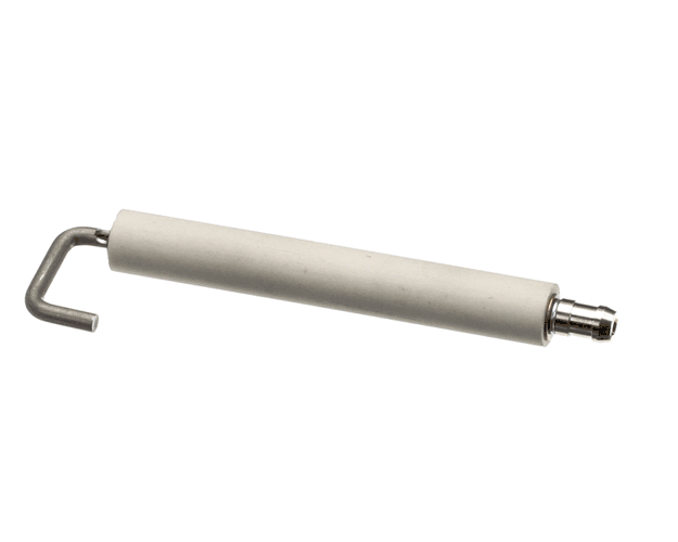 Bosch Mounting Bracket - 00798483