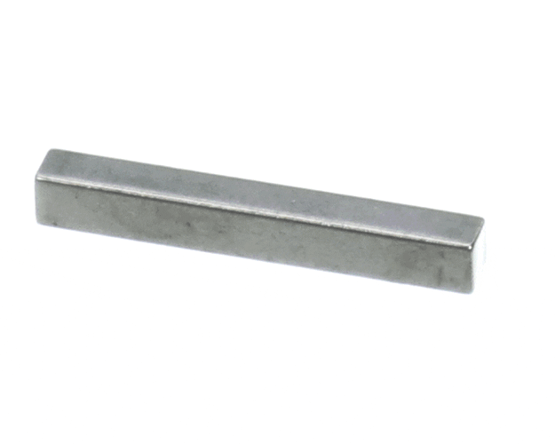 Dacor Deflector, Fan Small - 100705