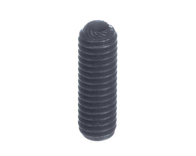 Hisense Stand Unit\Rsag6.121.0214\Lz40 - 154301
