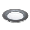 LG Part# ADC30003007 Door Assembly - Genuine OEM