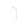 LG Part# ADC30015001 Home Bar Door Assembly - Genuine OEM