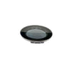 LG Door Assembly ADC30016910