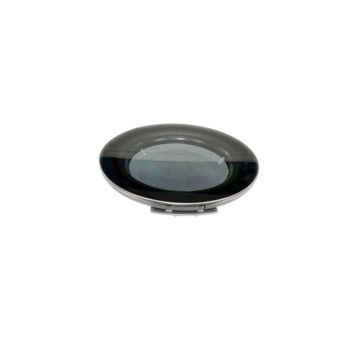 LG Part# ADC30016910 Door Assembly - Genuine OEM
