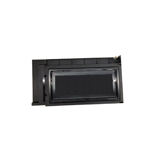 LG Part# ADC30017602 Full Door Assembly - Genuine OEM